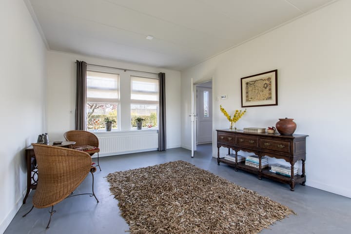 Foto 34 van Maasdijk 5-A