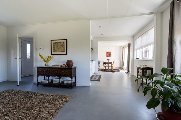 Foto 35 van Maasdijk 5-A