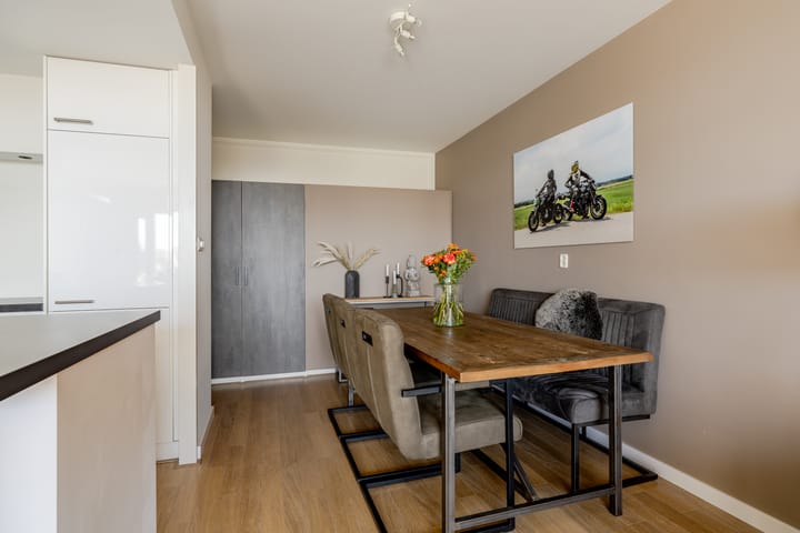 Photo 19 of C.F. Smeetslaan 196