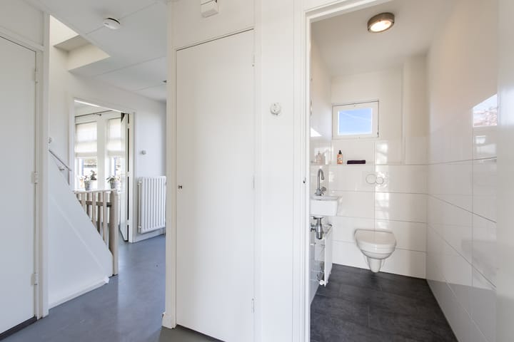 Foto 36 van Maasdijk 5-A