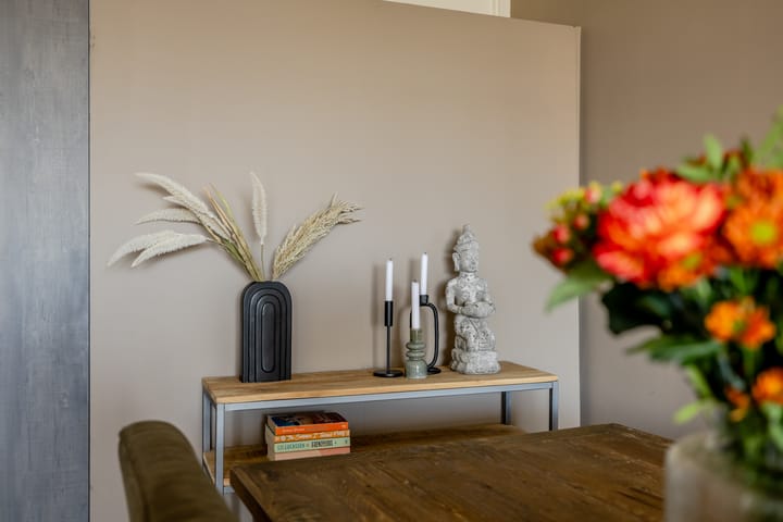 Photo 20 of C.F. Smeetslaan 196