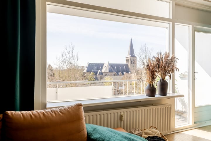 Photo 21 of C.F. Smeetslaan 196