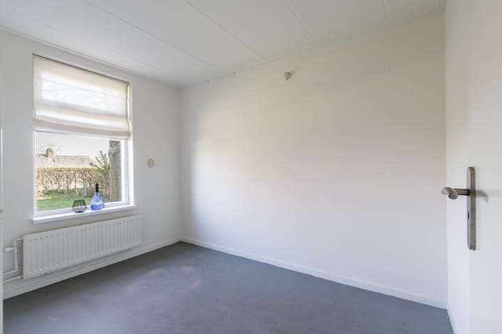 Foto 38 van Maasdijk 5-A