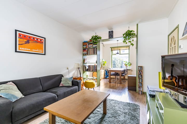 Foto 2 van Lambert Jacobszstraat 27