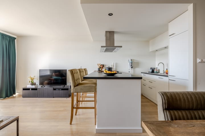 Photo 22 of C.F. Smeetslaan 196