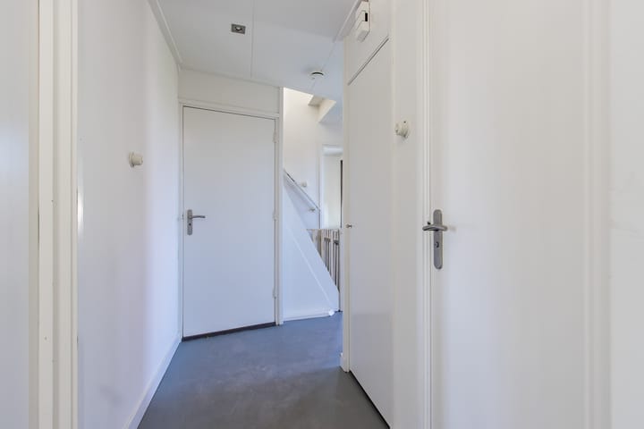 Foto 39 van Maasdijk 5-A