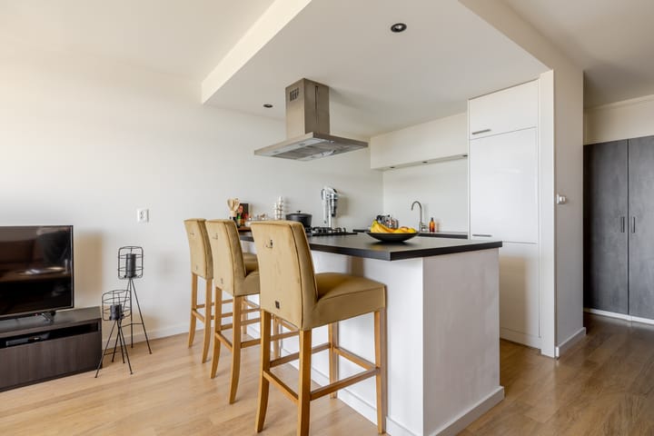 Photo 23 of C.F. Smeetslaan 196