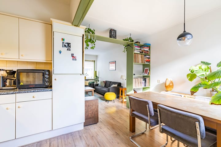 Foto 4 van Lambert Jacobszstraat 27