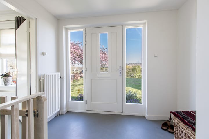 Foto 40 van Maasdijk 5-A