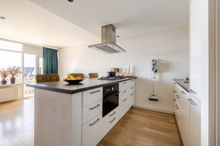 Photo 24 of C.F. Smeetslaan 196