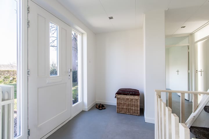 Foto 41 van Maasdijk 5-A