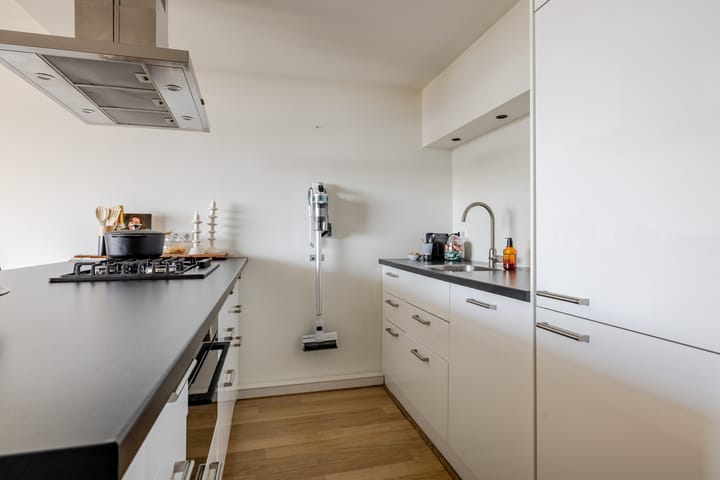 Photo 25 of C.F. Smeetslaan 196