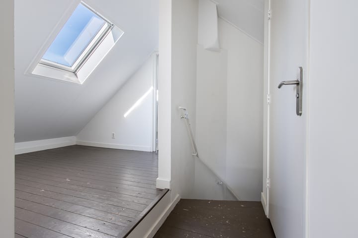 Foto 42 van Maasdijk 5-A