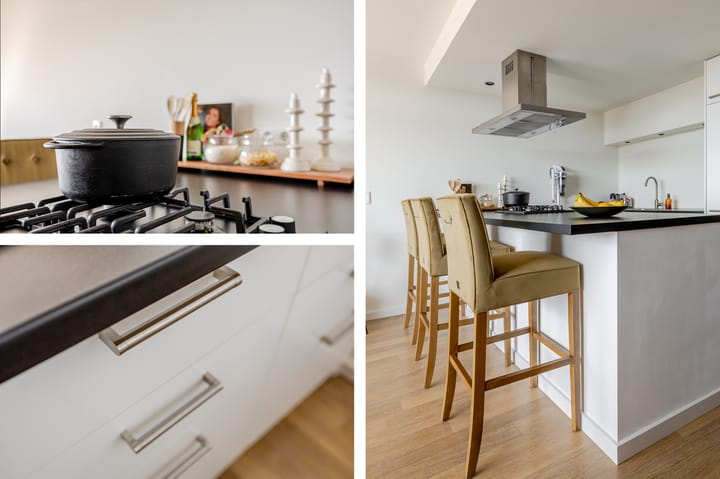 Photo 26 of C.F. Smeetslaan 196