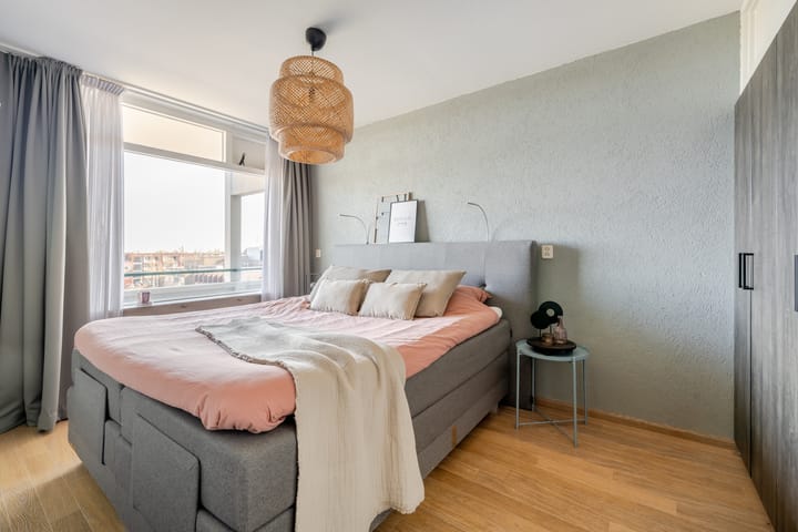 Photo 27 of C.F. Smeetslaan 196