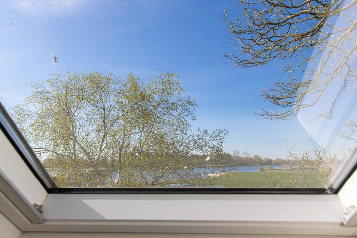 Foto 43 van Maasdijk 5-A