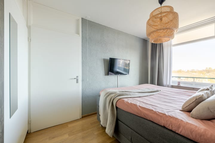 Photo 28 of C.F. Smeetslaan 196