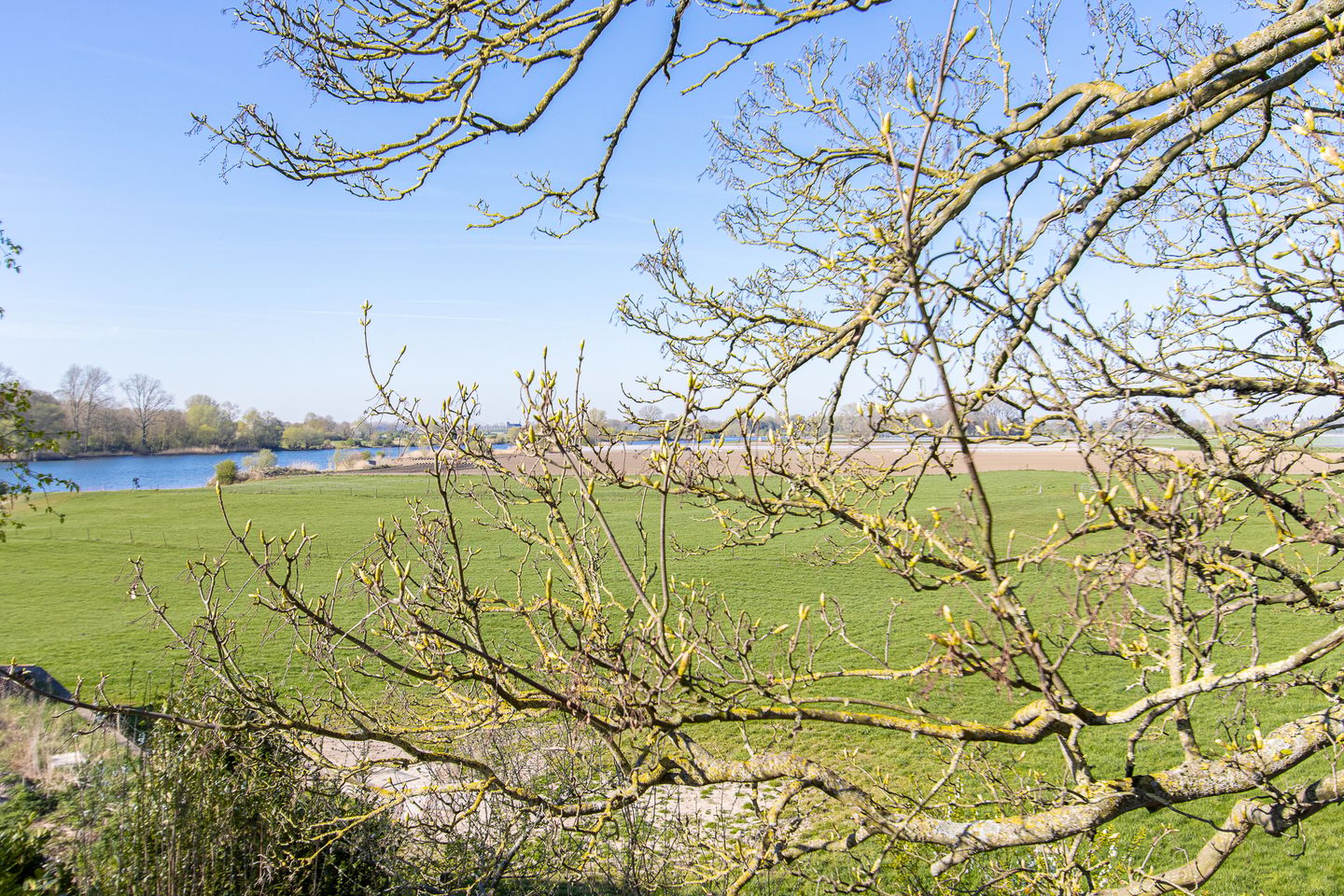 Foto 44 van Maasdijk 5-A