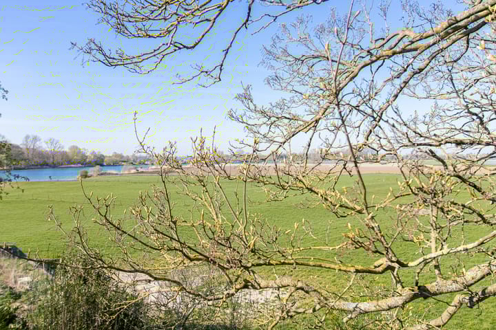 Foto 44 van Maasdijk 5-A