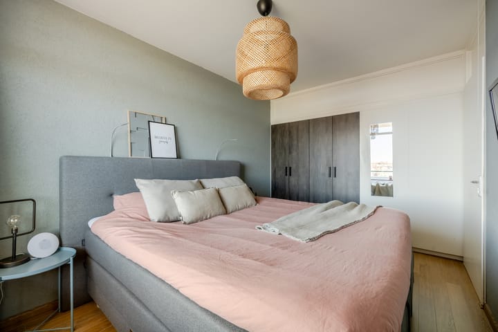 Photo 29 of C.F. Smeetslaan 196