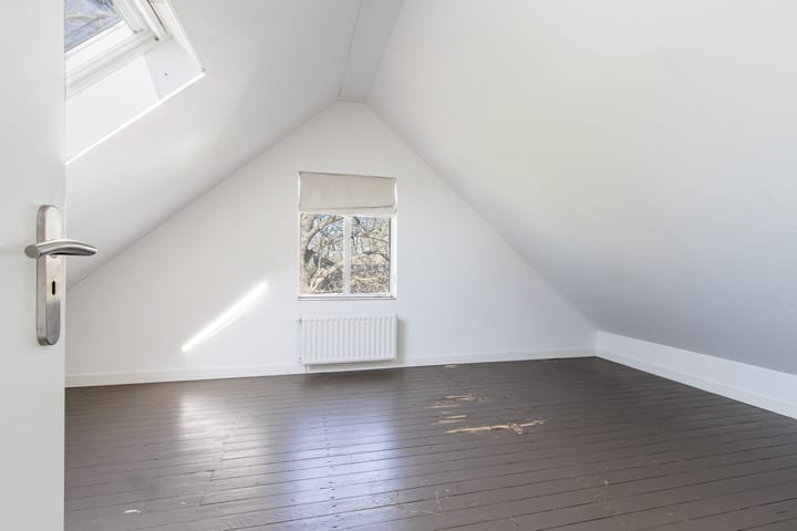 Foto 45 van Maasdijk 5-A