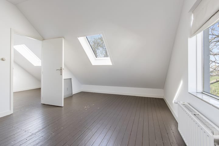 Foto 46 van Maasdijk 5-A