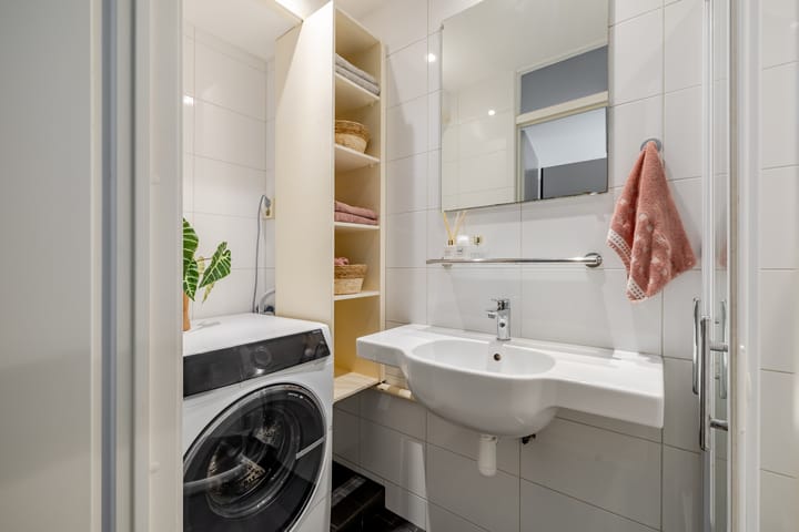 Photo 31 of C.F. Smeetslaan 196