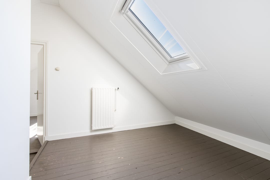 Foto 47 van Maasdijk 5-A