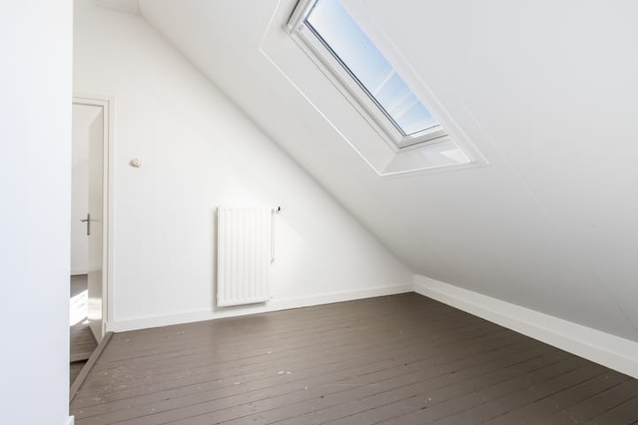 Foto 47 van Maasdijk 5-A