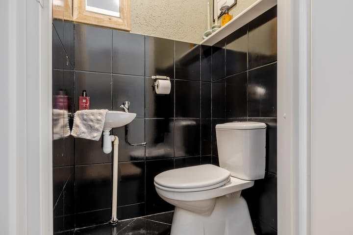 Photo 33 of C.F. Smeetslaan 196