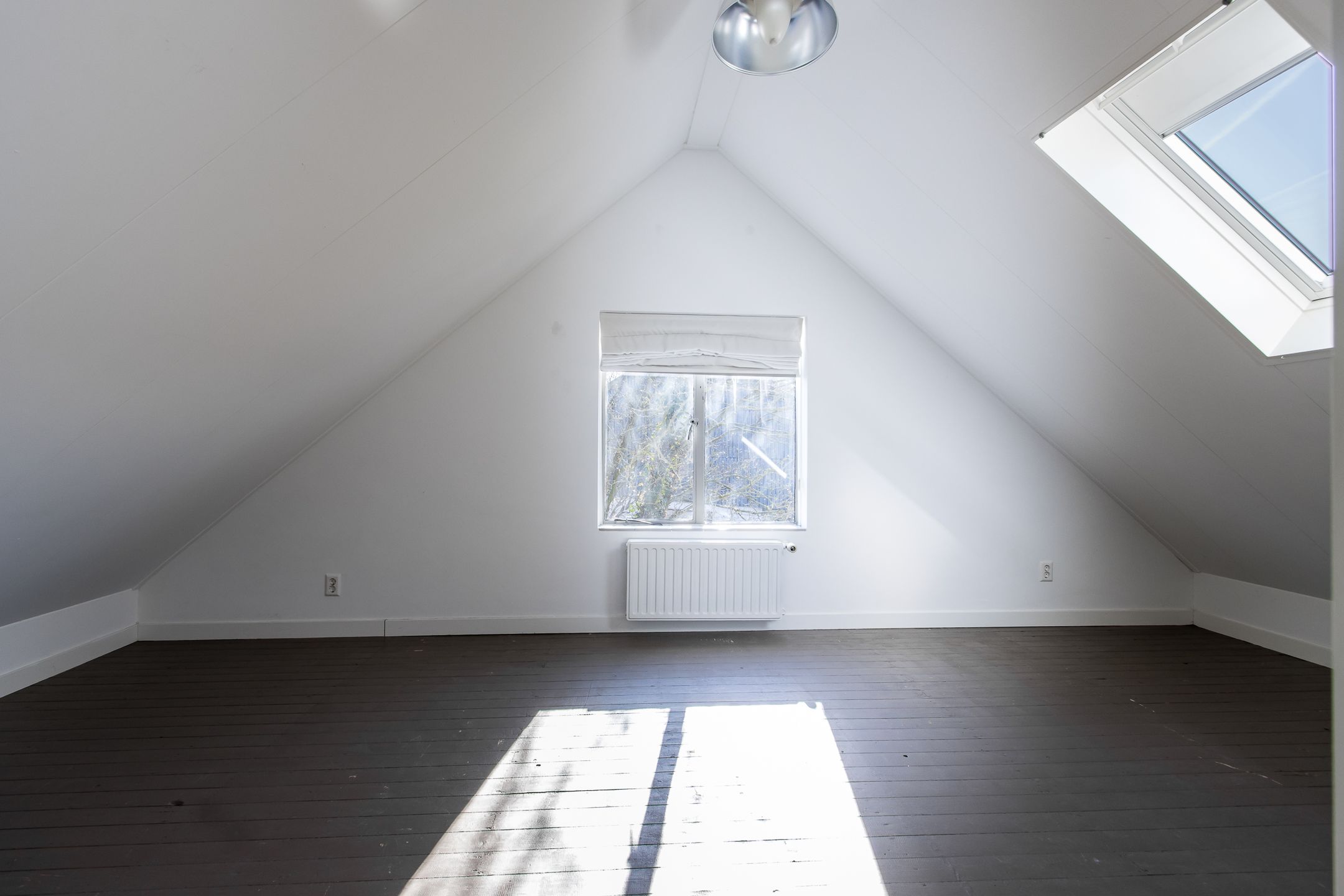 Foto 48 van Maasdijk 5-A