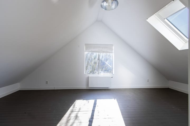 Foto 48 van Maasdijk 5-A