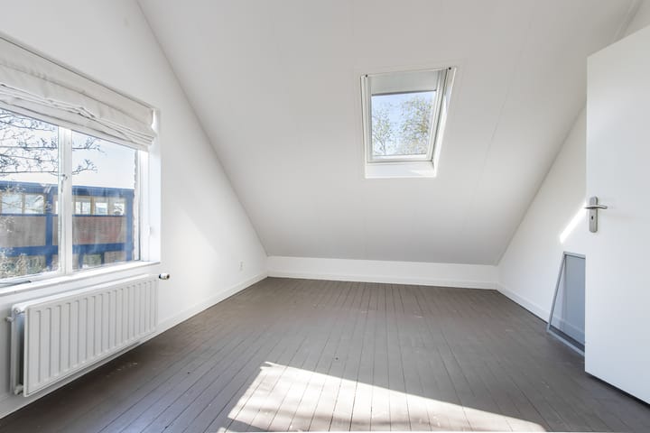 Foto 49 van Maasdijk 5-A