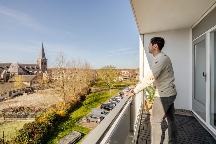 Photo 35 of C.F. Smeetslaan 196