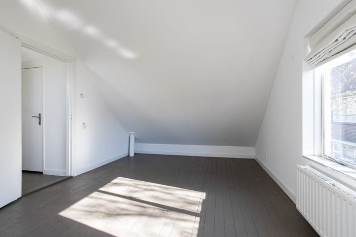 Foto 50 van Maasdijk 5-A