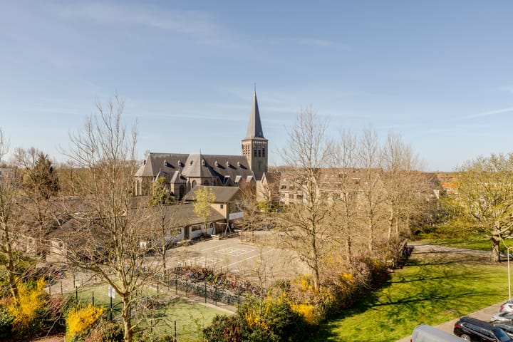 Photo 36 of C.F. Smeetslaan 196