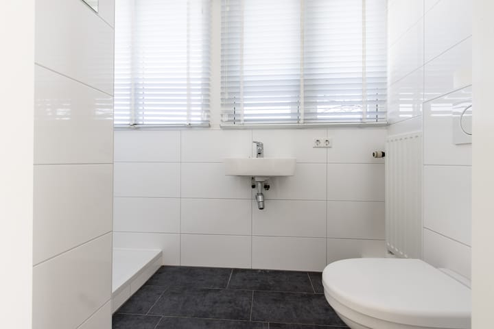 Foto 51 van Maasdijk 5-A