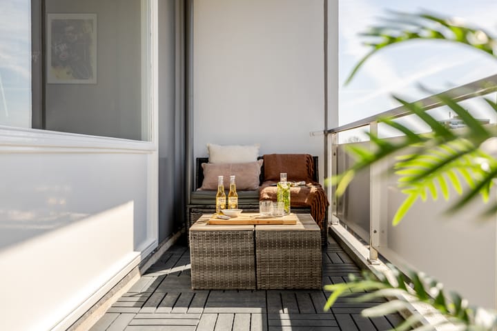 Photo 38 of C.F. Smeetslaan 196