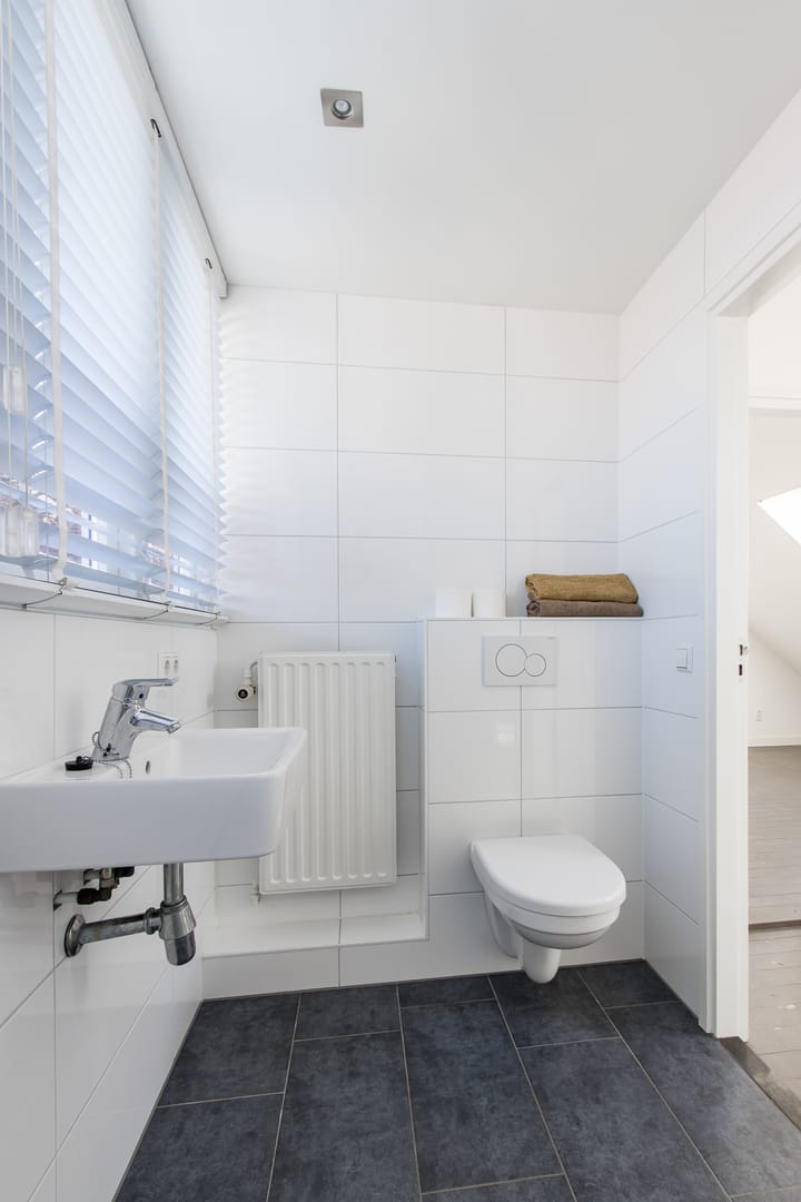 Foto 52 van Maasdijk 5-A