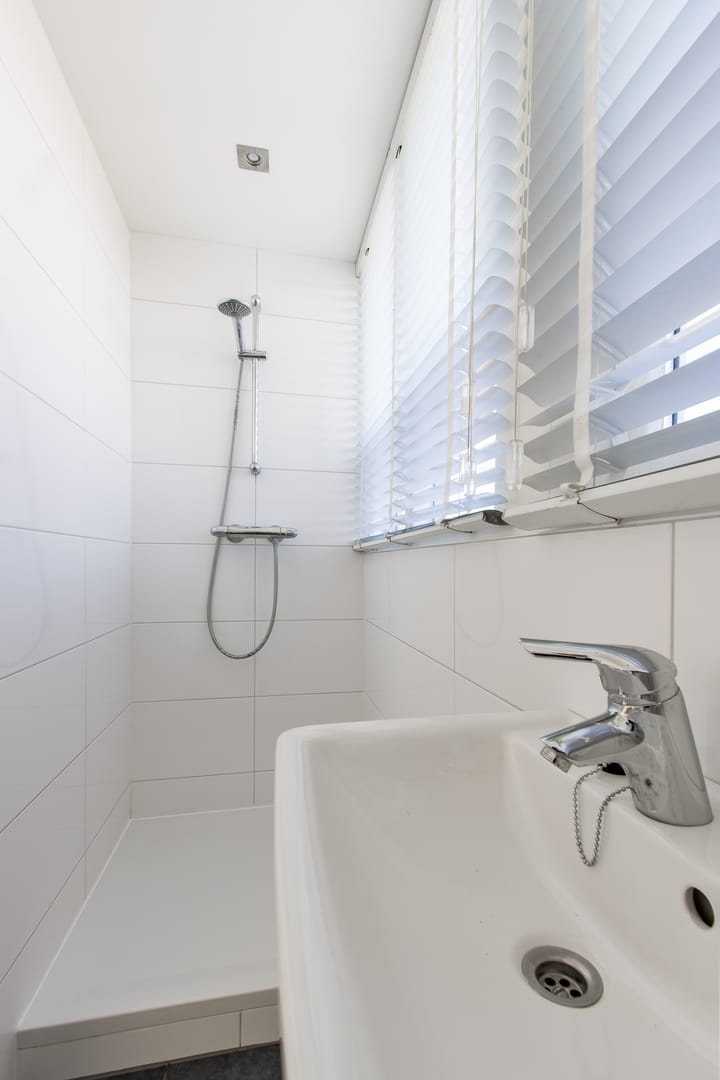 Foto 53 van Maasdijk 5-A