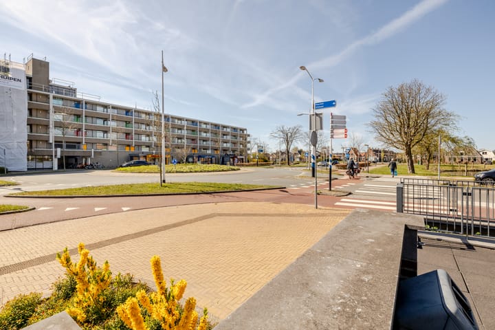 Photo 41 of C.F. Smeetslaan 196