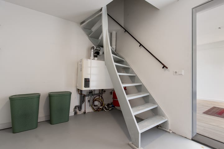 Foto 55 van Maasdijk 5-A