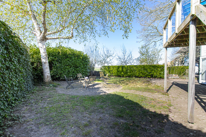 Foto 56 van Maasdijk 5-A