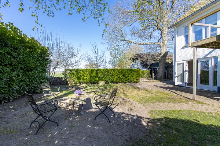 Foto 57 van Maasdijk 5-A