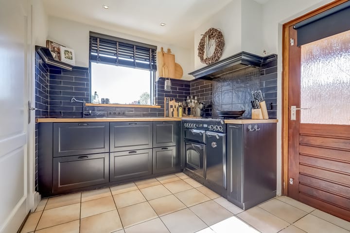 Foto 5 van Kerkhoflaan 2