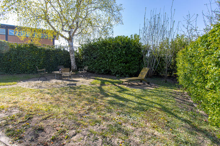 Foto 58 van Maasdijk 5-A