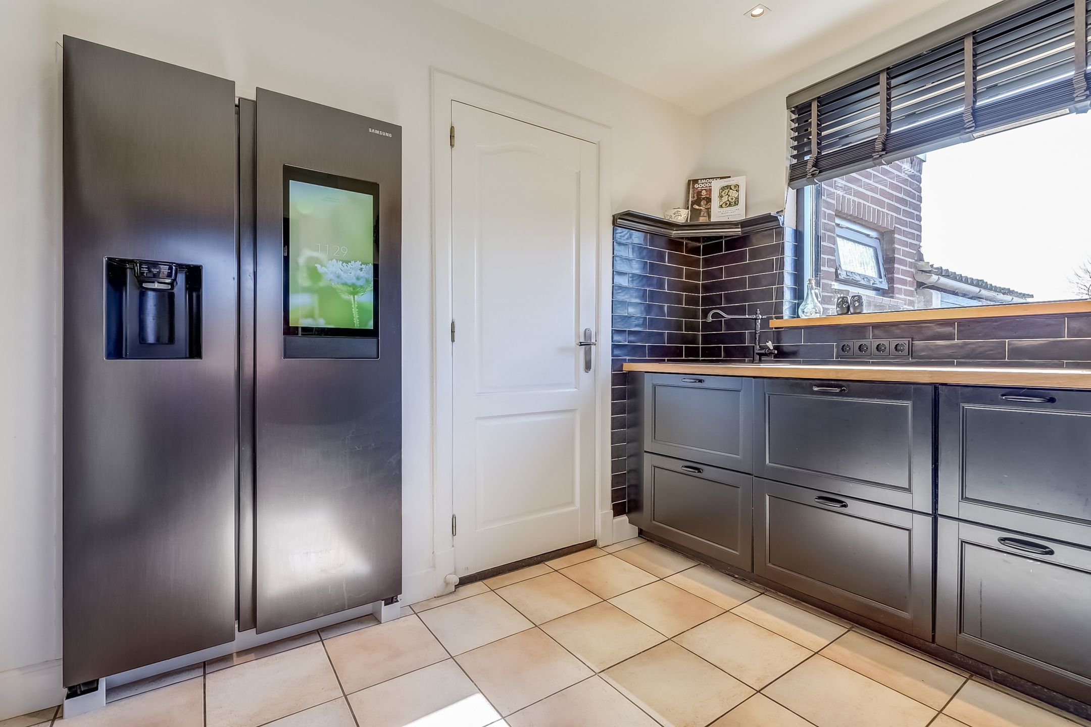 Foto 6 van Kerkhoflaan 2