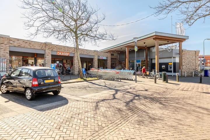 Photo 45 of C.F. Smeetslaan 196