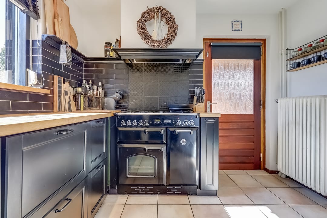 Foto 7 van Kerkhoflaan 2