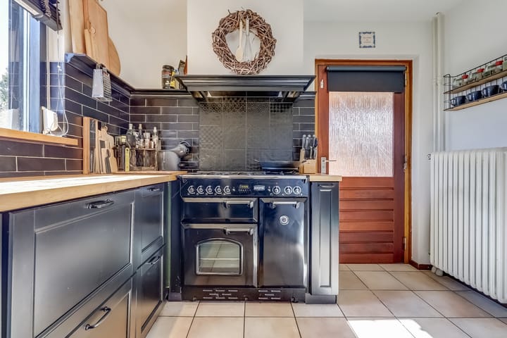 Foto 7 van Kerkhoflaan 2